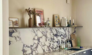 Appartement 3 Pièces 75 m² à vendre à Sautron (44880)