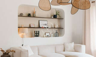 Appartement 3 Pièces 75 m² à vendre à Nantes (44000)