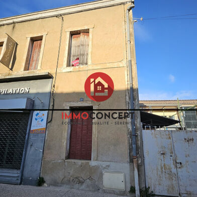 Immeuble  149900 €