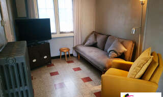 Maison 8 Pièces 70 m² à vendre à Marly (59770)