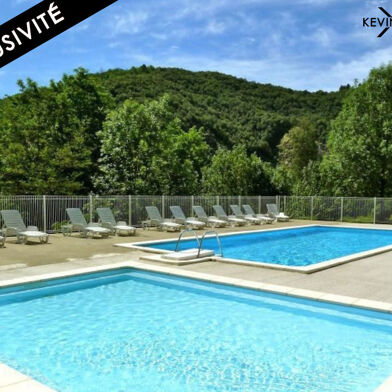 Appartement 4 pièces 179000 €