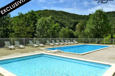 Appartement 4 pièces 179000 €