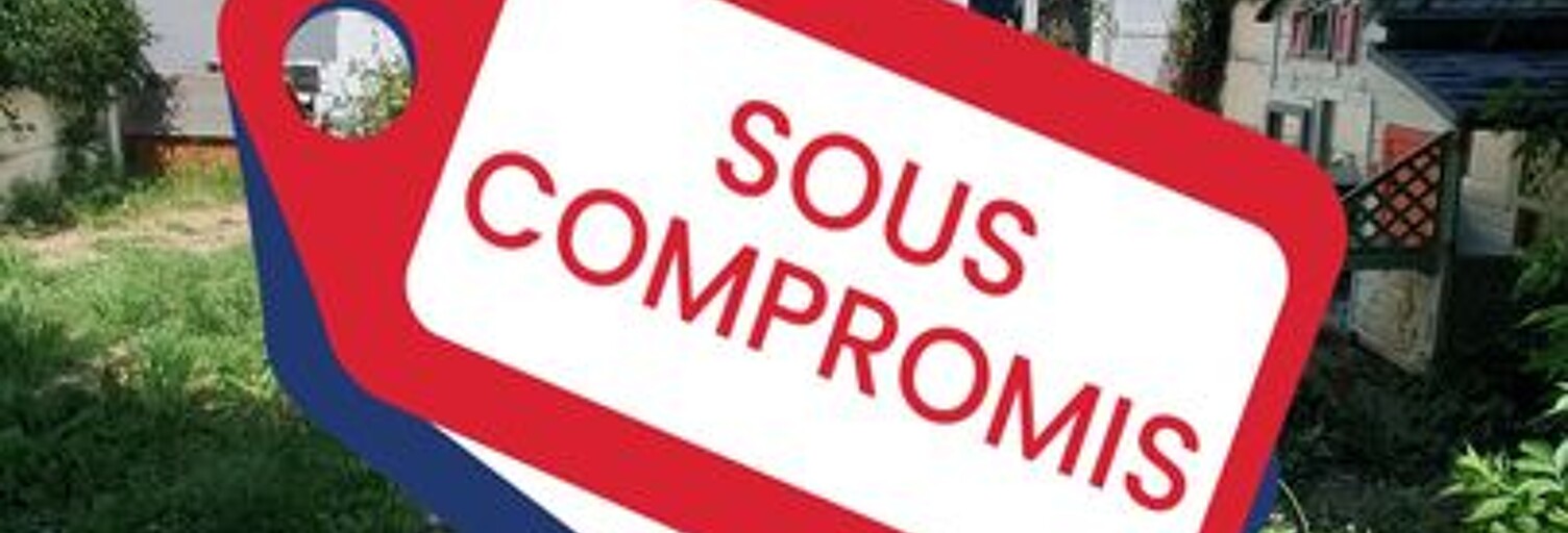 Maison 4 Pièces 90 m² à vendre à Jargeau (45150)