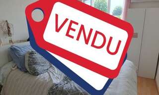 Maison 4 Pièces 90 m² à vendre à Jargeau (45150)