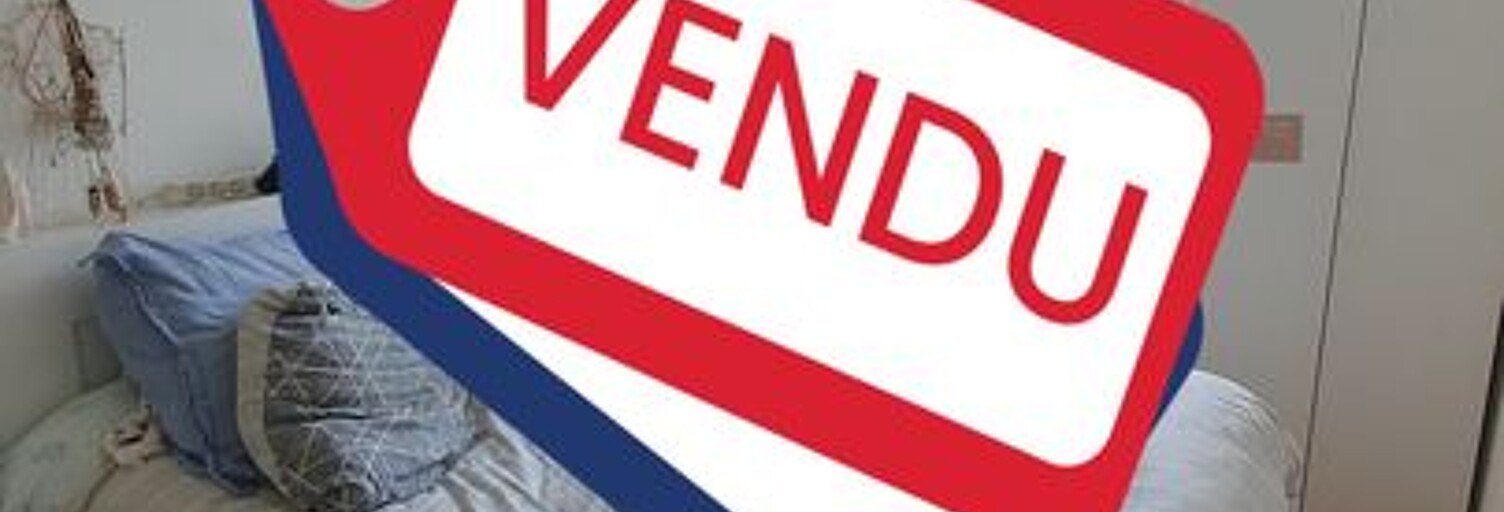 Maison 4 Pièces 90 m² à vendre à Jargeau (45150)