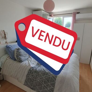 Maison 4 pièces 179800 €