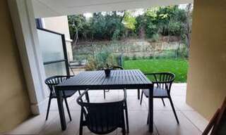 Appartement 3 Pièces 66 m² à louer à Aix-en-Provence (13100)