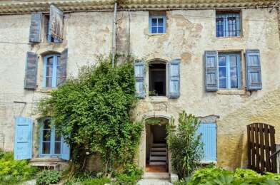 Maison 5 pièces 219000 €