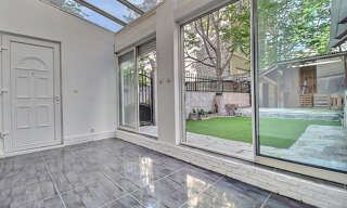 Appartement 1 Pièce 29 m² à vendre à Marseille 8 (13008)