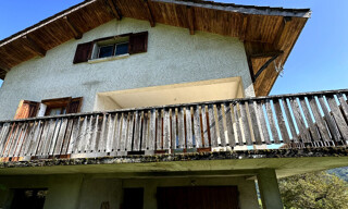 Photo N° 4
