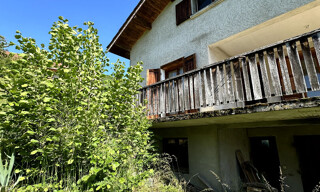 Photo N° 8