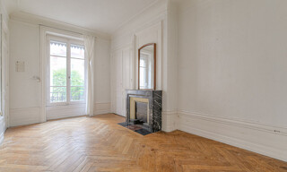 Photo N° 4