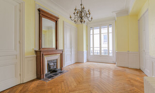 Photo N° 6
