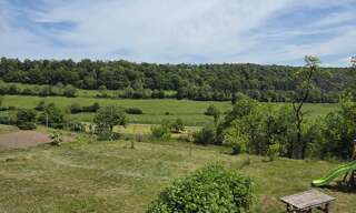 Maison 7 Pièces 139 m² à vendre à Sancey (25430)