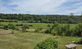 Maison 7 Pièces 139 m² à vendre à Sancey (25430)