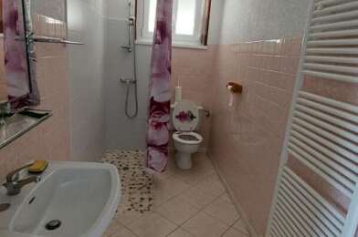 Maison 10 pièces 328000 €