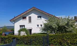 Maison 10 Pièces 188 m² à vendre à Damprichard (25450)