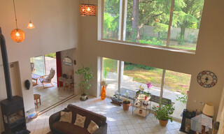 Maison 9 Pièces 250 m² à vendre à Montélimar (26200)