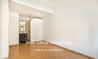 Photo N° 6