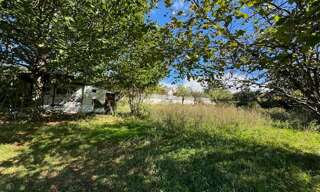 Terrain  539 m² à vendre à Gap (05000)