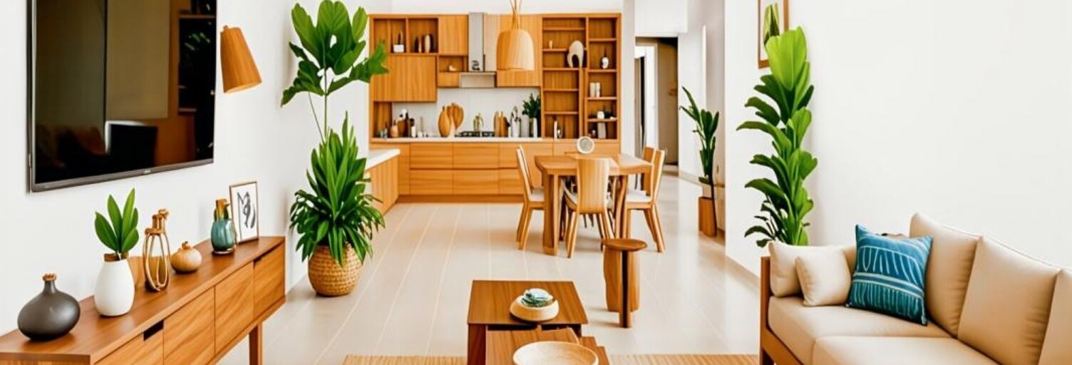 Appartement 2 Pièces 34 m² à vendre à Nice (06000)