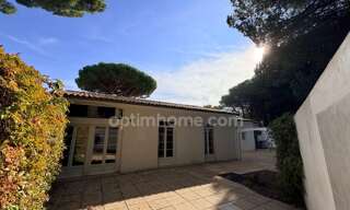 Maison 6 Pièces 125 m² à vendre à Le Bois-Plage-en-Ré (17580)