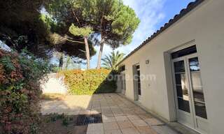 Maison 6 Pièces 125 m² à vendre à Le Bois-Plage-en-Ré (17580)