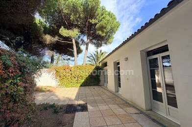 Maison 6 pièces 829000 €