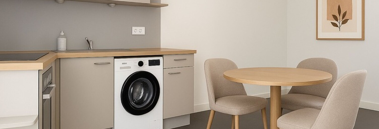 Maison 4 Pièces 88 m² à vendre à Issoire (63500)