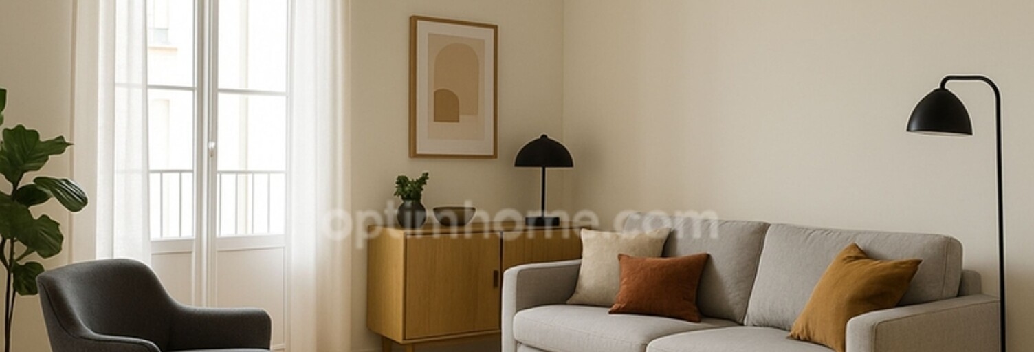 Maison 4 Pièces 88 m² à vendre à Issoire (63500)