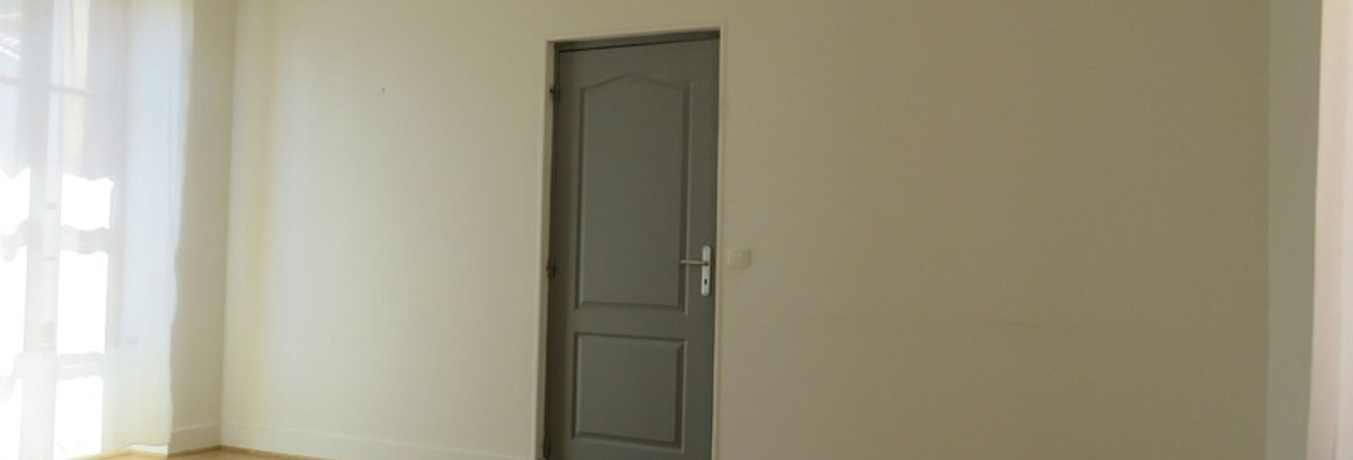 Maison 4 Pièces 88 m² à vendre à Issoire (63500)
