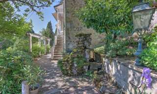 Maison 4 Pièces 91 m² à vendre à Saint-Priest-Taurion (87480)