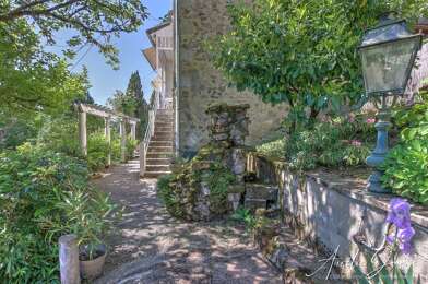 Maison 4 pièces 135000 €