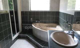 Maison 8 Pièces 250 m² à vendre à La Couture-Boussey (27750)