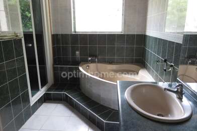 Maison 8 pièces 349000 €