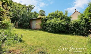 Terrain  380 m² à vendre à Maule (78580)