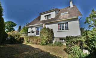 Maison 7 Pièces 130 m² à vendre à Senonches (28250)