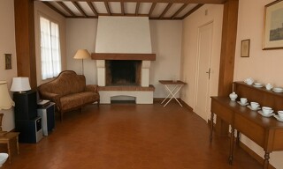 Maison 8 Pièces 200 m² à vendre à Plaisance-du-Touch (31830)