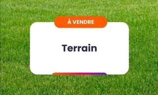 Terrain  358 m² à vendre à Pont-du-Château (63430)