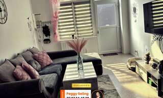 Maison 7 Pièces 145 m² à vendre à Wignehies (59212)