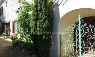 Maison 7 Pièces 207 m² à vendre à Issoire (63500)