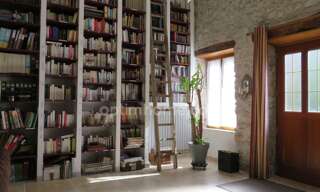 Maison 7 Pièces 207 m² à vendre à Issoire (63500)