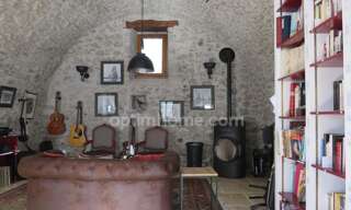 Maison 7 Pièces 207 m² à vendre à Issoire (63500)