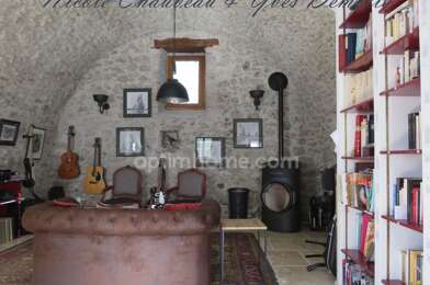 Maison 7 pièces 335000 €