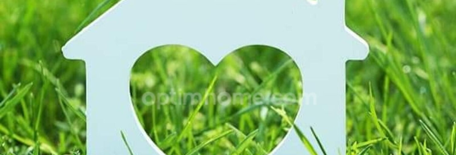 Terrain  537 m² à vendre à Lescar (64230)