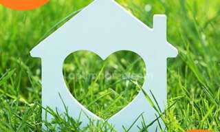 Terrain  514 m² à vendre à Lescar (64230)