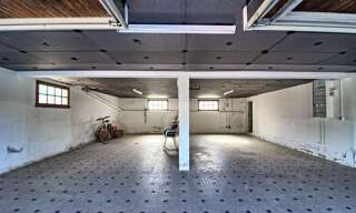 Maison 6 Pièces 234 m² à vendre à Tavaux (39500)