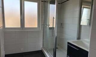 Maison 5 Pièces 91 m² à vendre à Prouvy (59121)