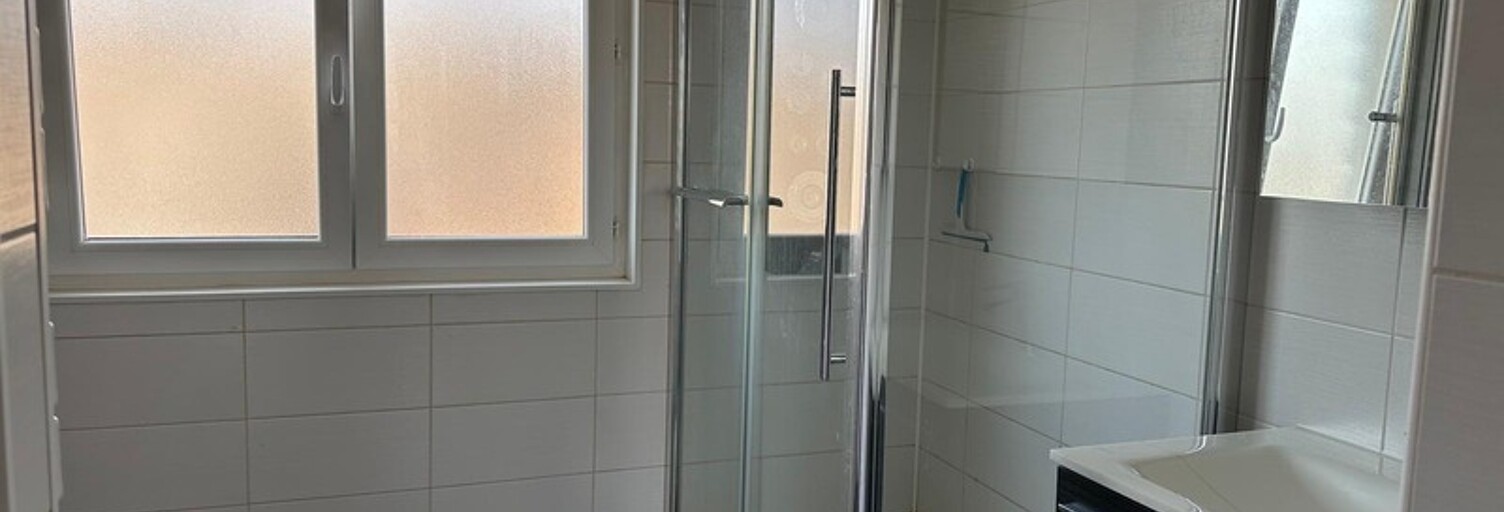 Maison 5 Pièces 91 m² à vendre à Prouvy (59121)