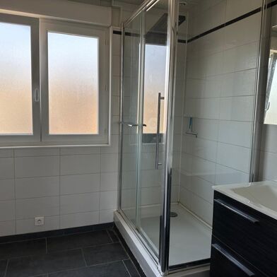 Maison 5 pièces 165000 €